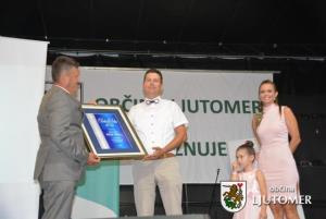 63. praznik Občine Ljutomer - 6. dan 10